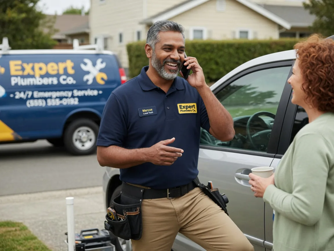 Drain Cleaning Salix, PA FAQs